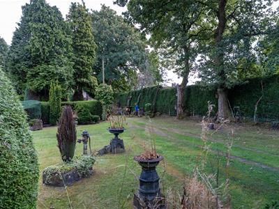 Picture 13